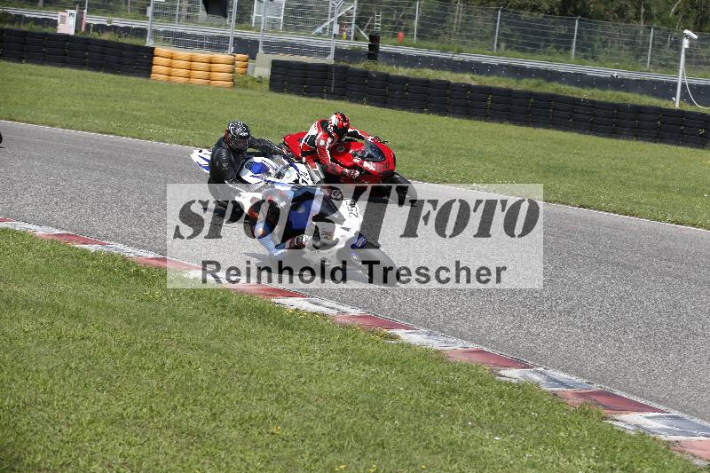 /Archiv-2024/60 19.08.2024 Speer Racing ADR/Gruppe rot/124